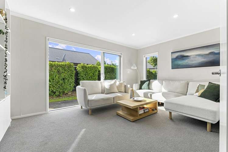 123 Coast Boulevard Papamoa Beach_8