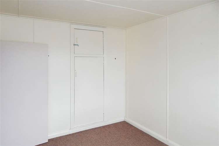 31 Main Road Hector_8