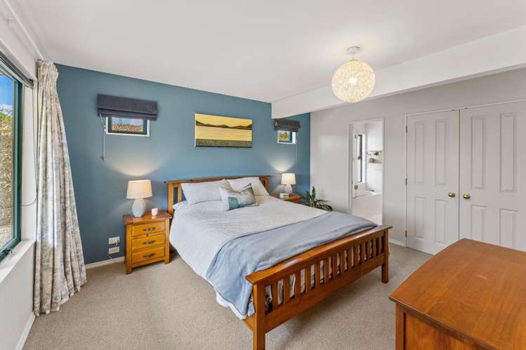 15 Bird Lane_2