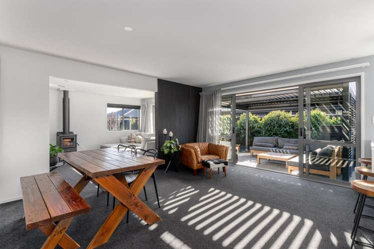 7 Polar Lane Lincoln_6