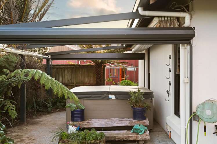 143 Wallace Road Temple View_38