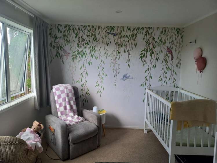 159 Upper Orewa Road Wainui_10