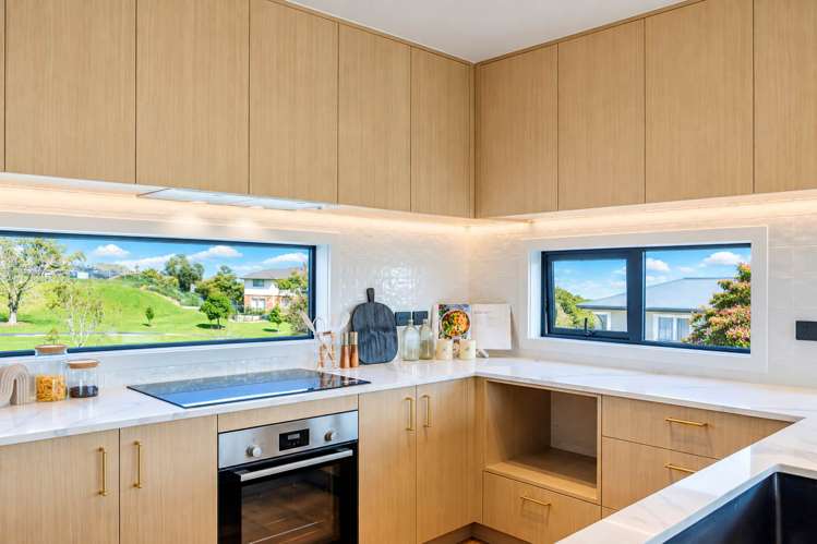 22A Weybridge Crescent Glen Innes_8