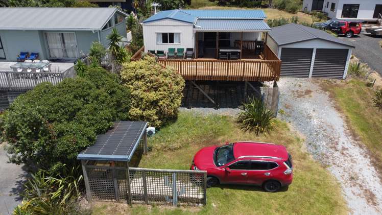 66 Marreine Place Karikari Peninsula_18