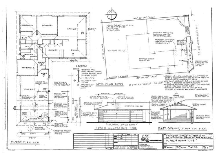 46 Lancewood Drive Halswell_12