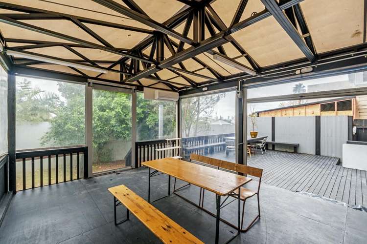 507 New North Road Kingsland_7