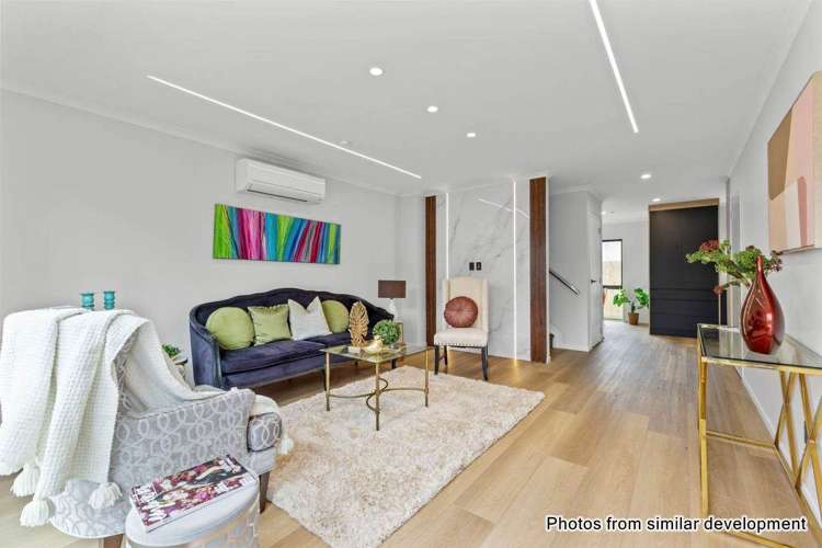 1/20 Earlsworth Road_4