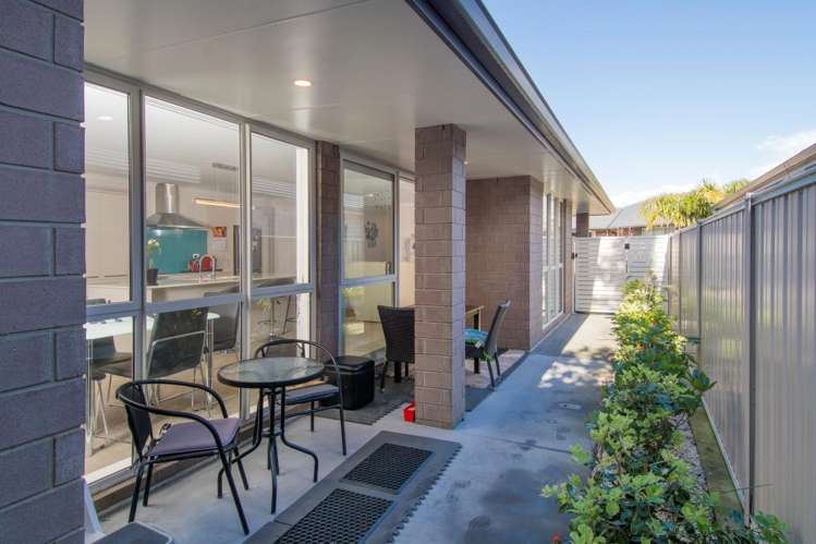 17 Seashell Drive Papamoa_14