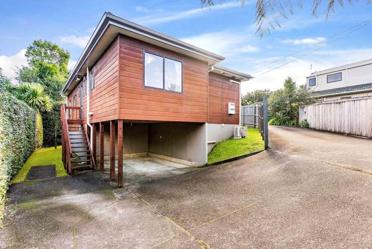 197B Sunnynook Road Totara Vale_0