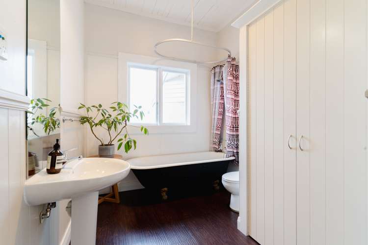 91 Lynn Street Wakari_17