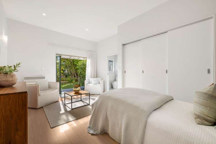 2 California Place Wai O Taiki Bay_21