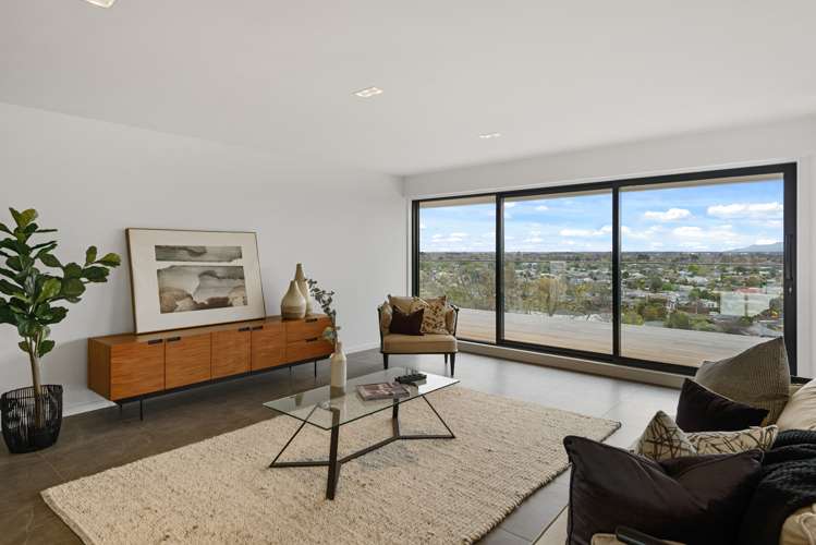 15 Woodlau Rise Huntsbury_3