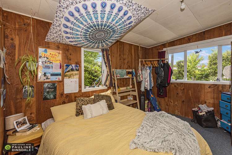 54 Clark Road Kamo_9