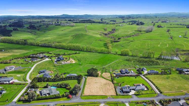 101 Vineyard Road Te Kauwhata_6