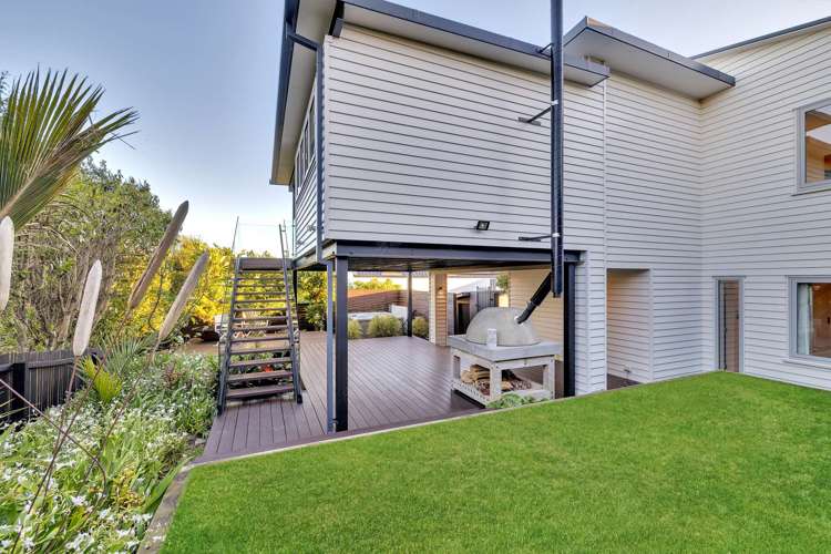 6 Dunkeld Lane Redcliffs_6