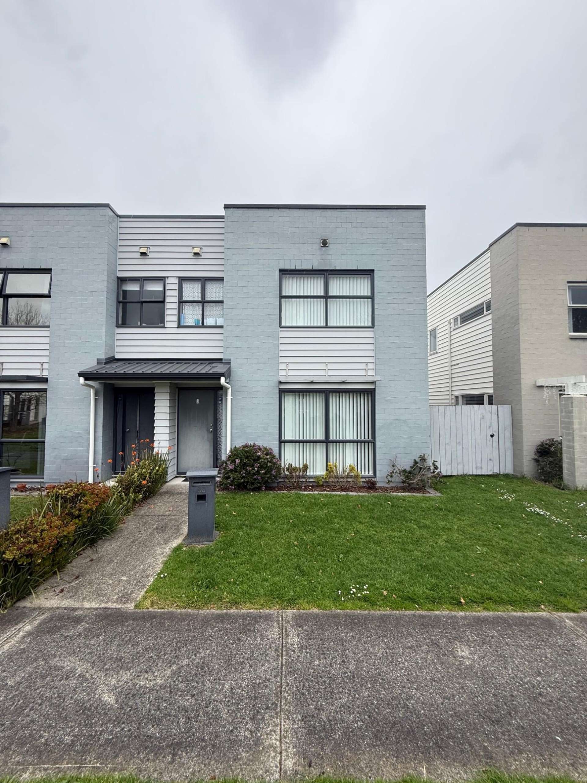  38 Hollowout Street Takanini_0