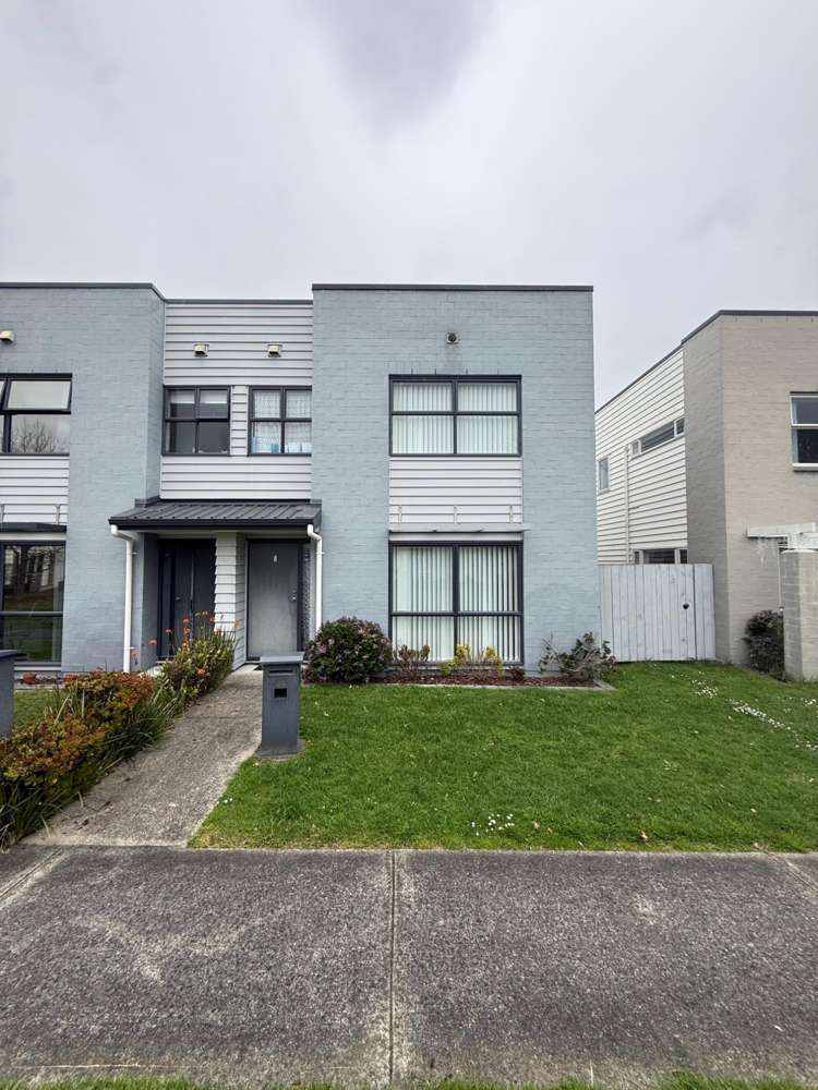 38 Hollowout Street_0