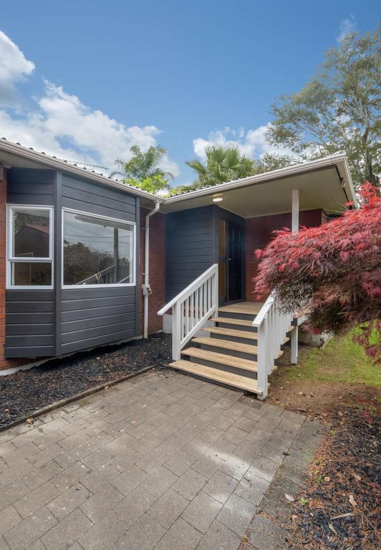 364 Great South Road Opaheke_30