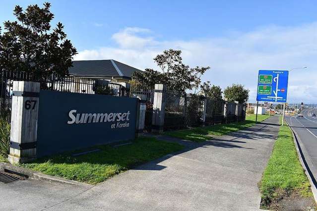 Lot 96/239 Hingaia Road Papakura_2