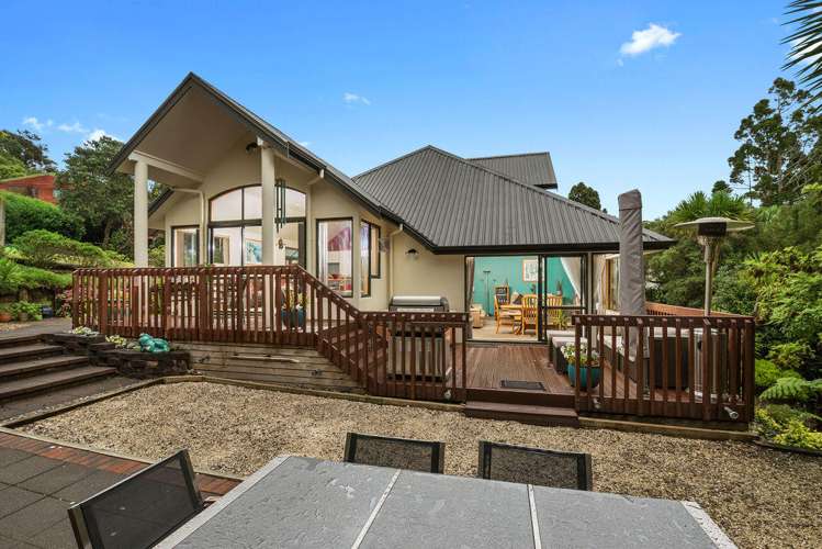 107 Daffodil Street Titirangi_18