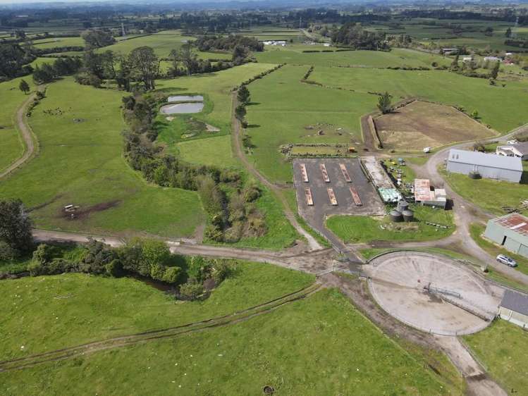 452 Surrey Road Rd 8_7