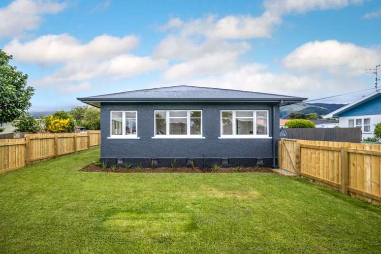 40 Croucher Street Richmond_15