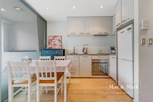 902/8 Airedale Street Auckland Central_3