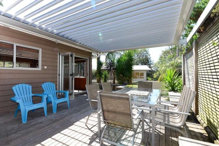 17a Diamond Drive Tairua_5