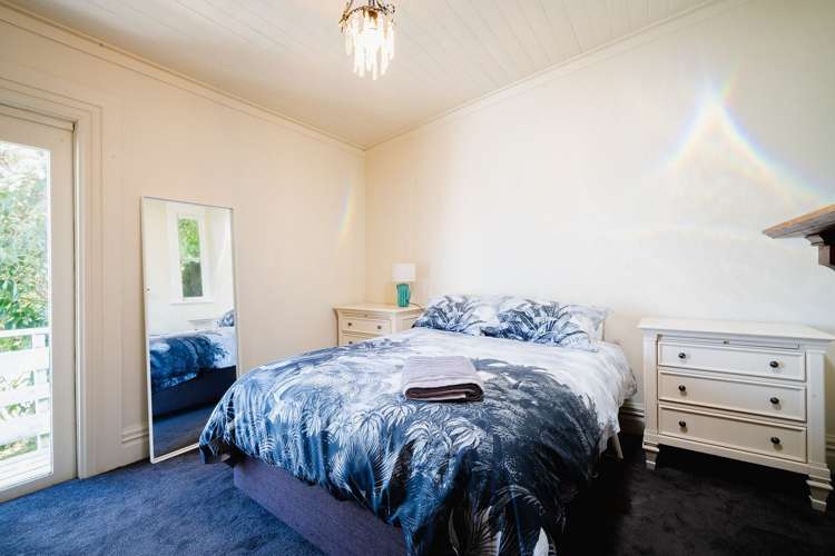 47 Russell Street Dunedin Central_18