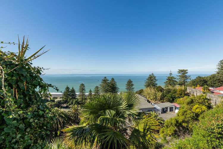 18 Hukarere Road Bluff Hill_38