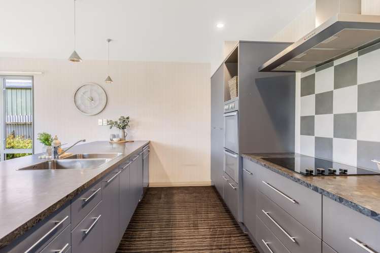 64 Arthur Street Winton_7