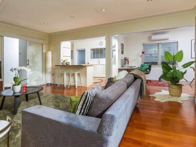 65 Hillcrest Avenue Hillcrest_5