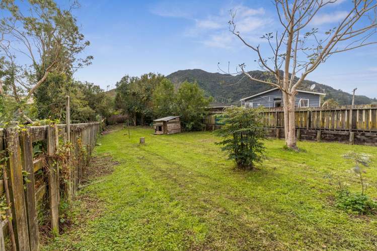 33 Ema Street Te Aroha_7