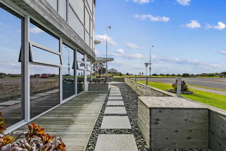 1/50 Dp Marine Parade Mount Maunganui_16