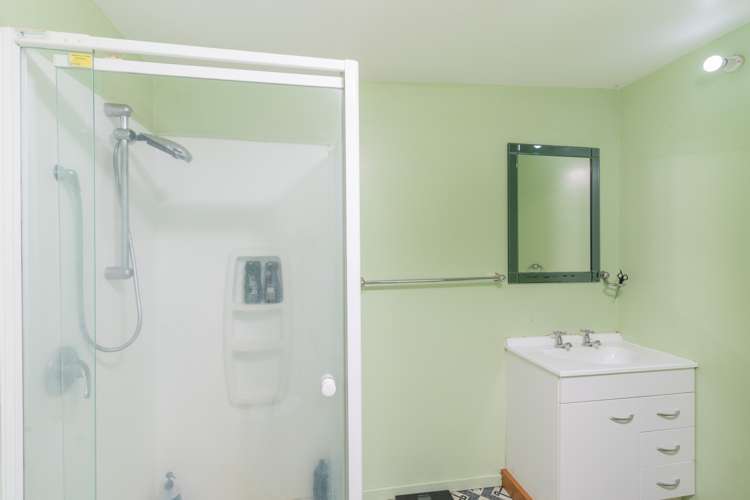 1163 Goulds Road Rolleston_15