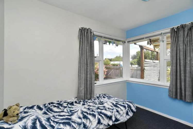 35a Wesley Street Kaiapoi_10