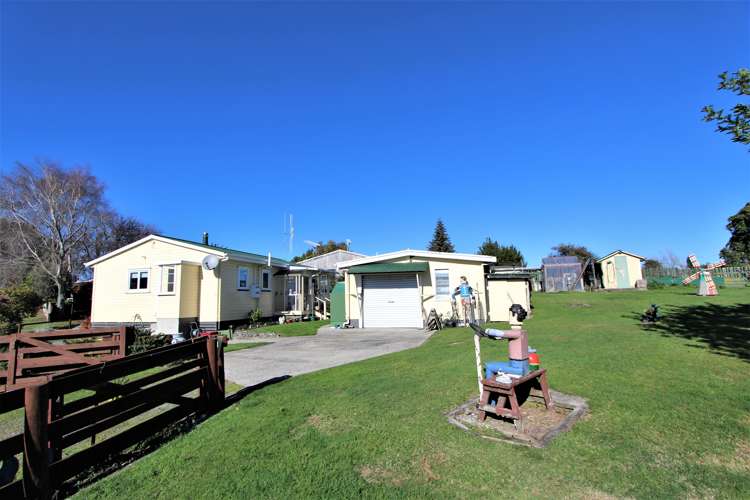 4 Esk Crescent Tokoroa_1