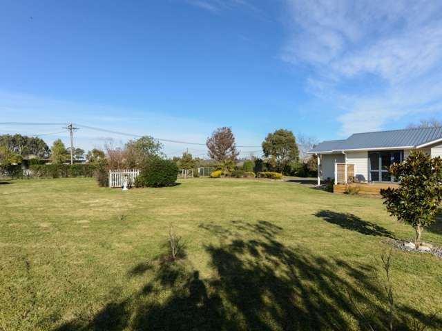 10 Bell Street Otane_2