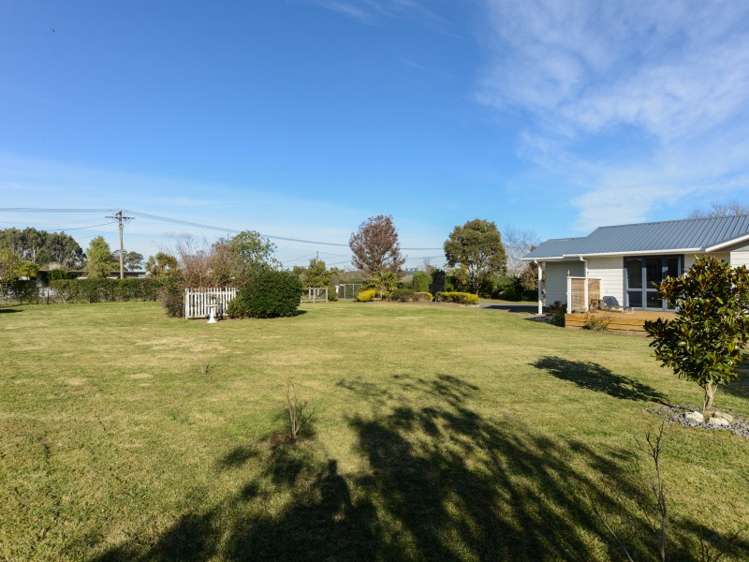 10 Bell Street Otane_2