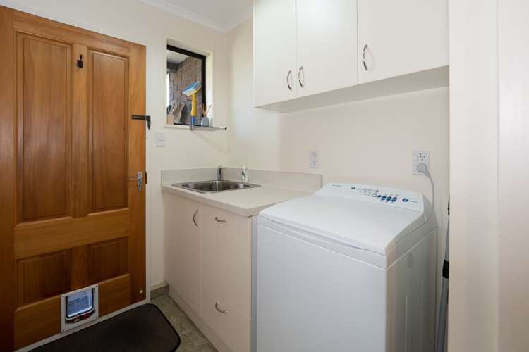 104 Wills Street Ashburton_13