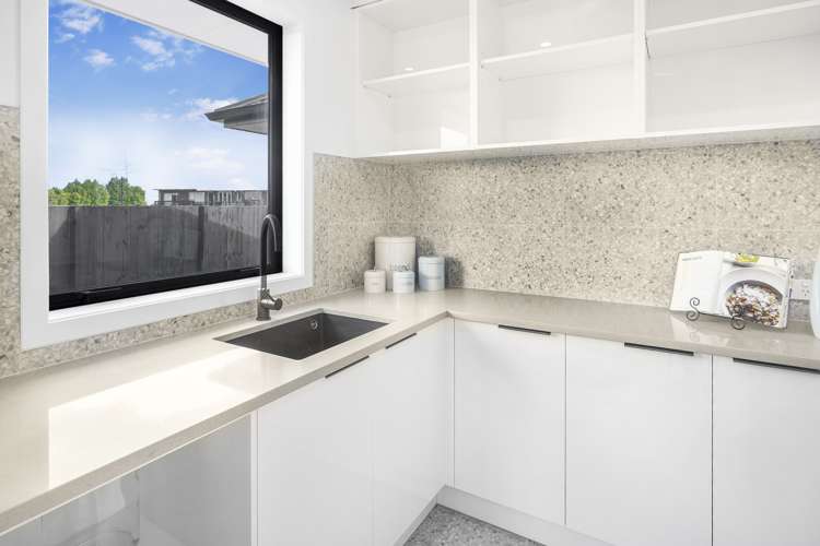 57 Sylvester Crescent Flagstaff_7