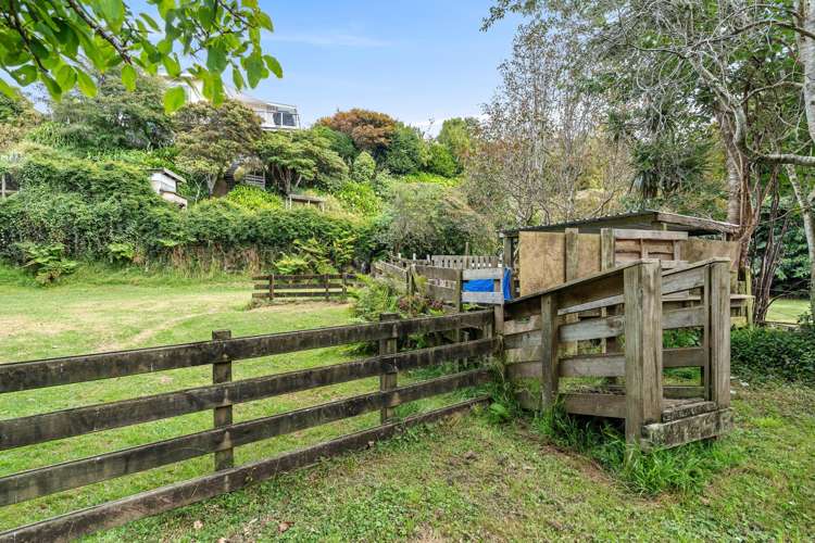 8F Nevada Drive Merrilands_12