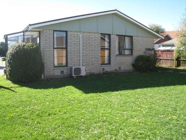 16b Tod Place 1476_1