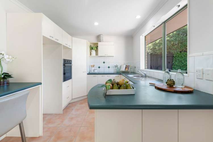 106 Armoy Drive East Tamaki_17