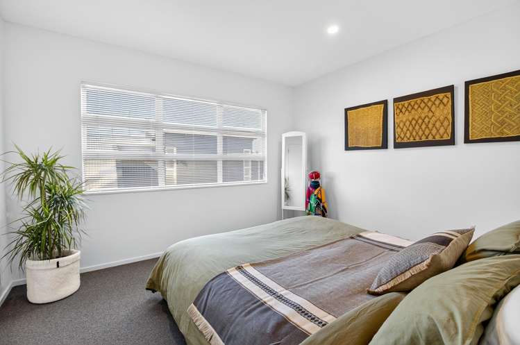 77a Wainui Avenue Point Chevalier_11