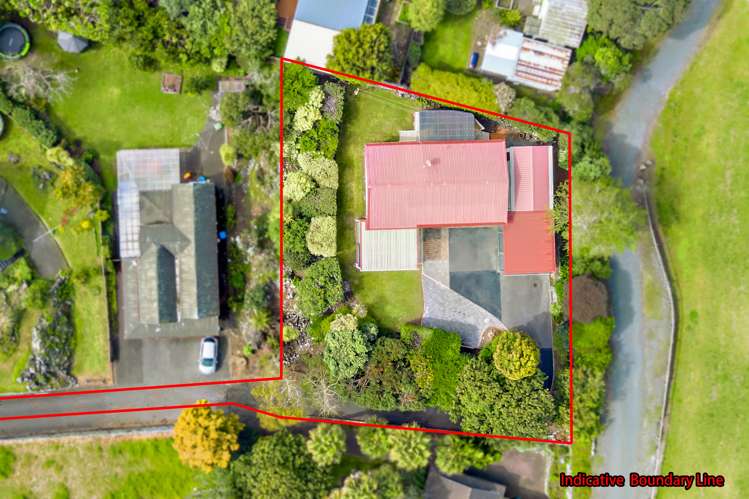 15 Cebalo Place Mount Wellington_19