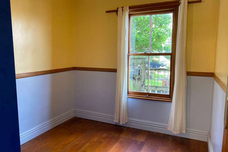 806 Rolleston Street Thames_18