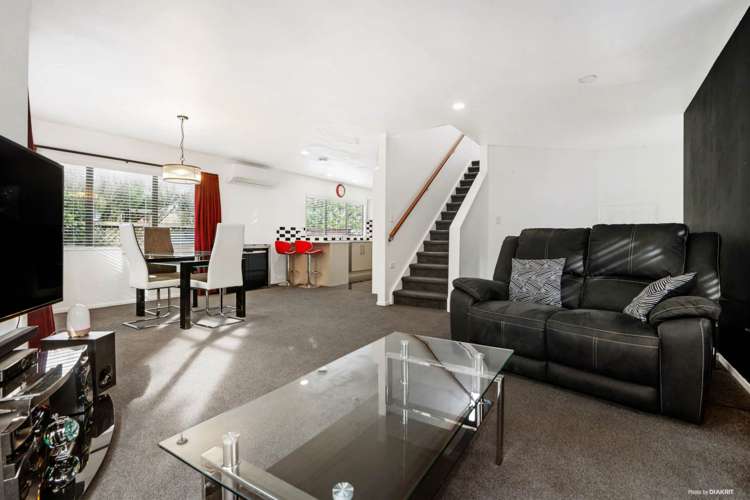 7/15 Cape Hill Road Pukekohe_9