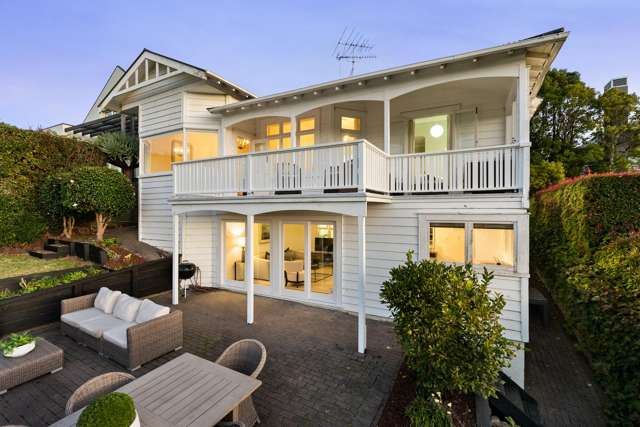 155 Arney Road Remuera_1