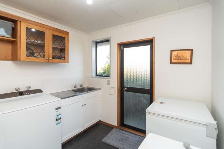 180 Morgans Road Marchwiel_26